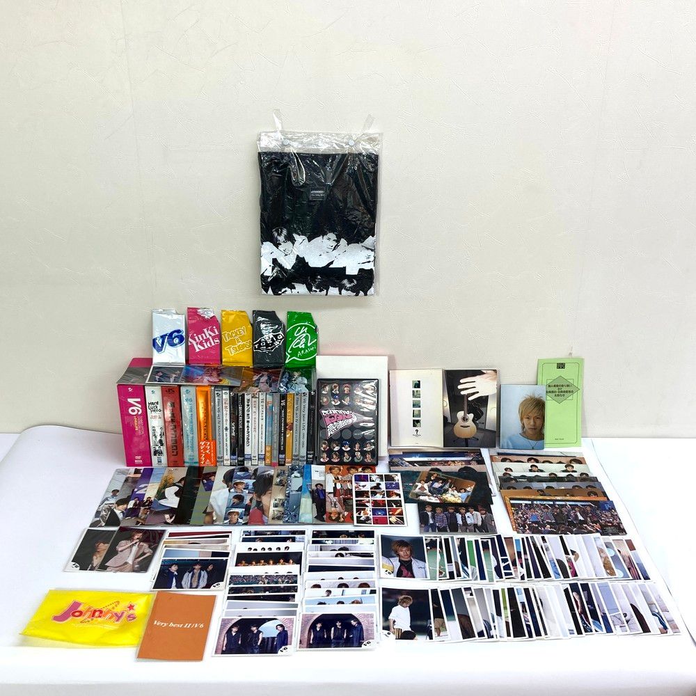 黒執事クリアファイル　幽喜茶屋　京まふ　ファントムカフェ　セット 黒執事クリアファイル 幽喜茶屋 京まふ ファントムカフェ セット 黒