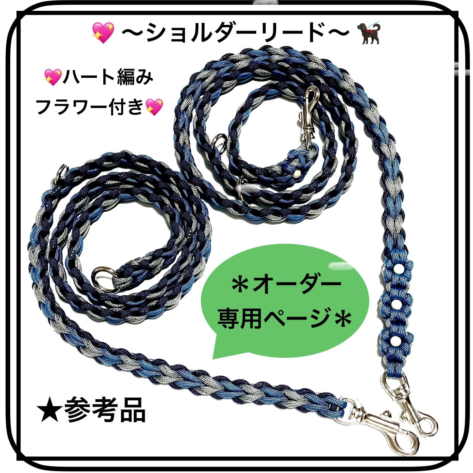 中谷潤人 2/24 ボクシング Tシャツ Lサイズ 中谷潤人×ExciteMatch】BIG