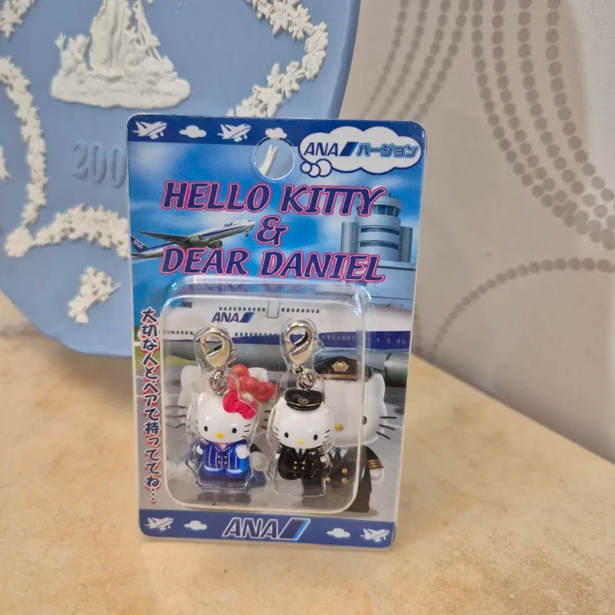 82major ソンモ サノクトレカ コンプリートセット 【公式通販】