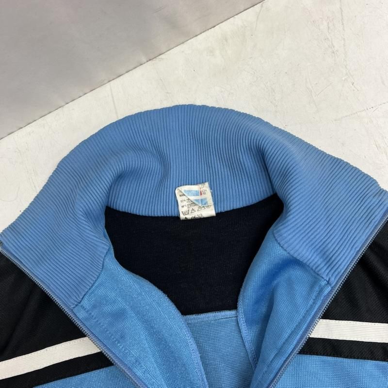 adidas アディダス