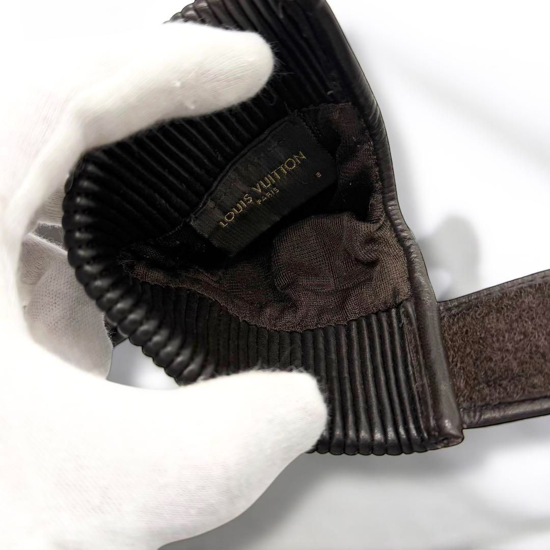 ルイヴィトン シュプリーム