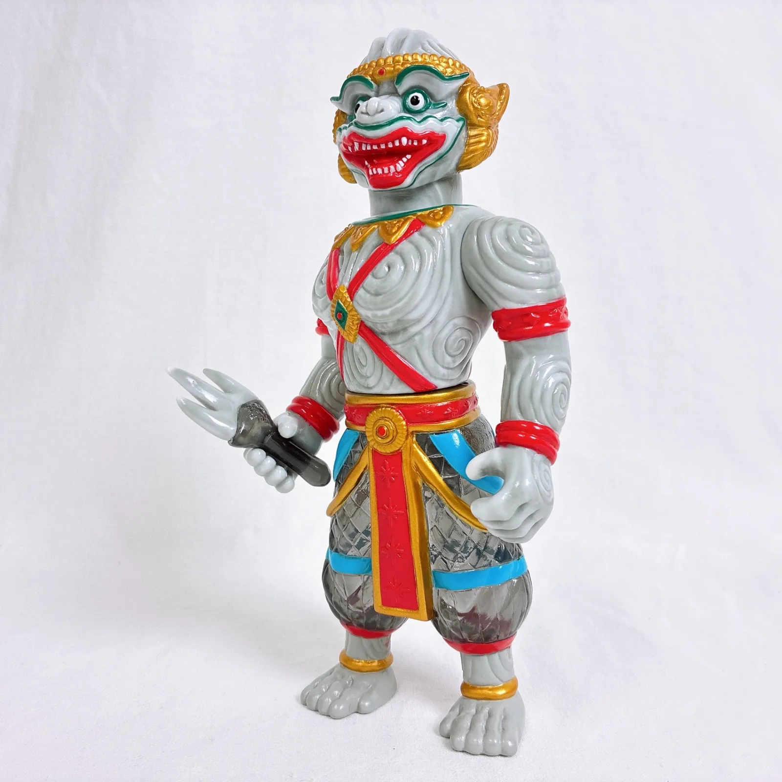 2025年最新】ハヌマーン ウルトラマンの人気アイテム - メルカリ