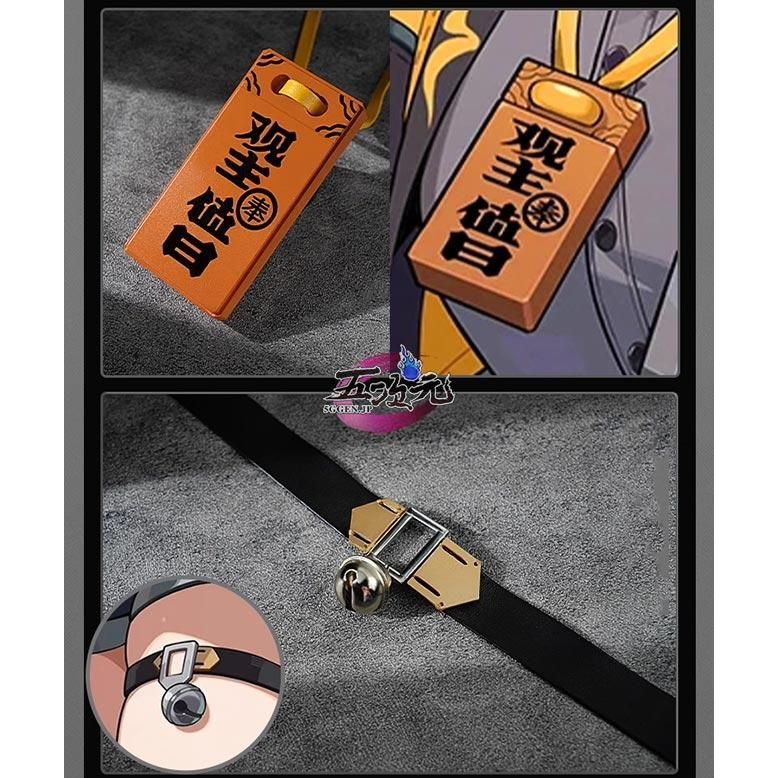 ウィッグ 靴
