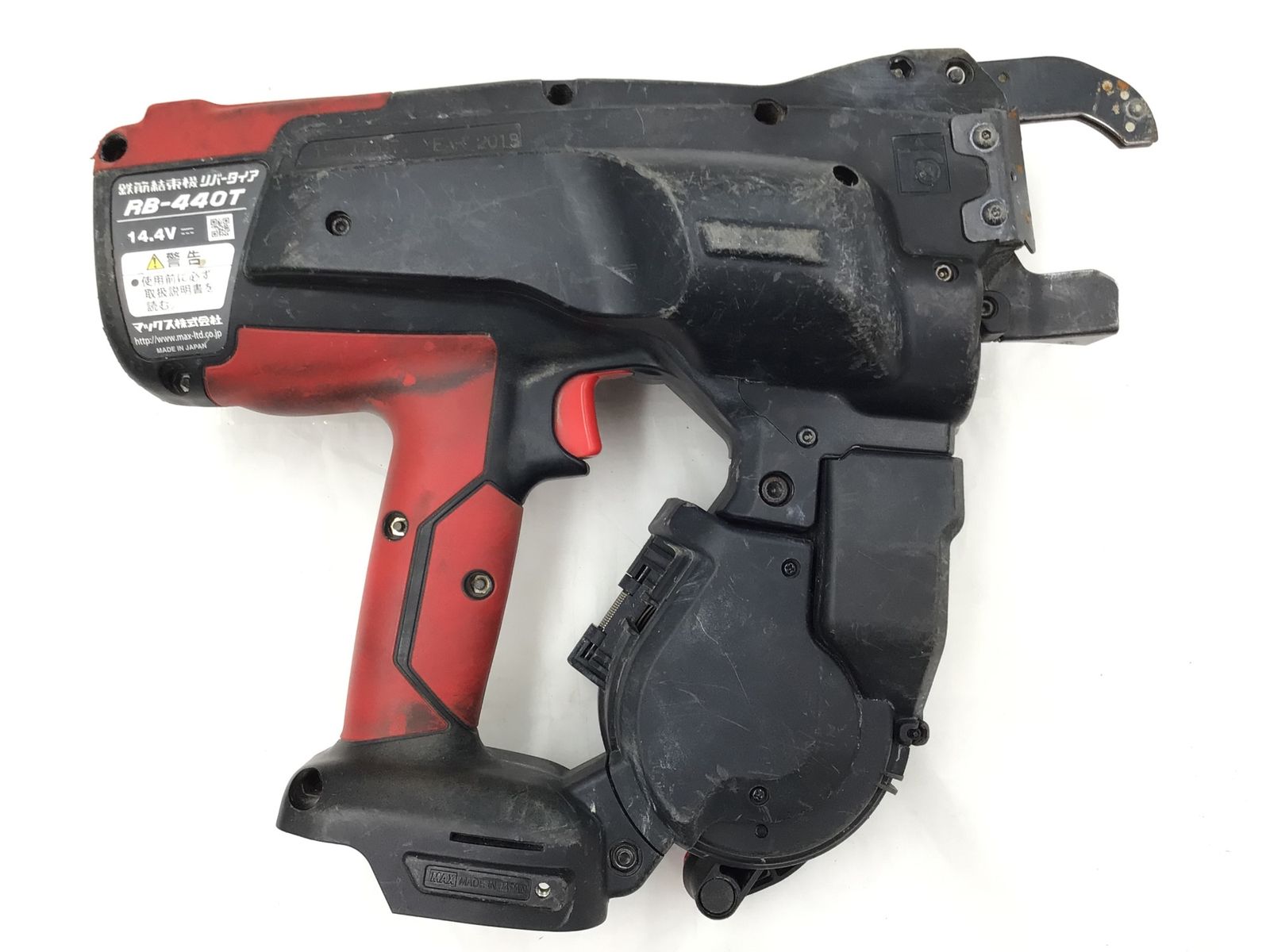ITO5DT5JP1FS エコツール半田店