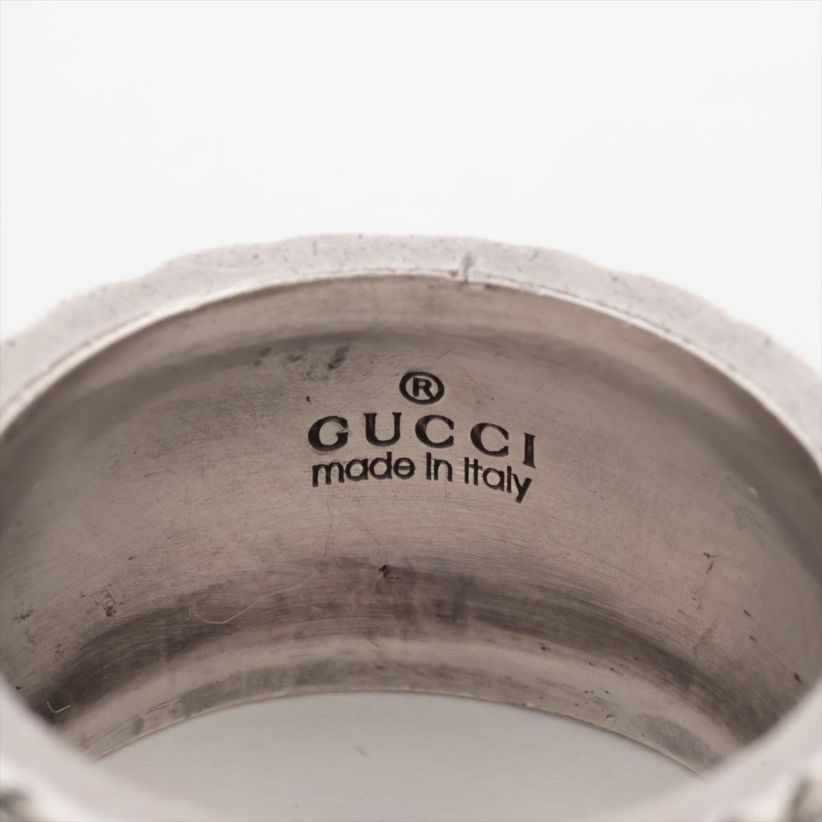 値下げ大幅更新！未使用グッチガーデンGUCCIARCHETYPESアートボックス グッチ Gucci Garden Archetypes アートブック - メルカリ