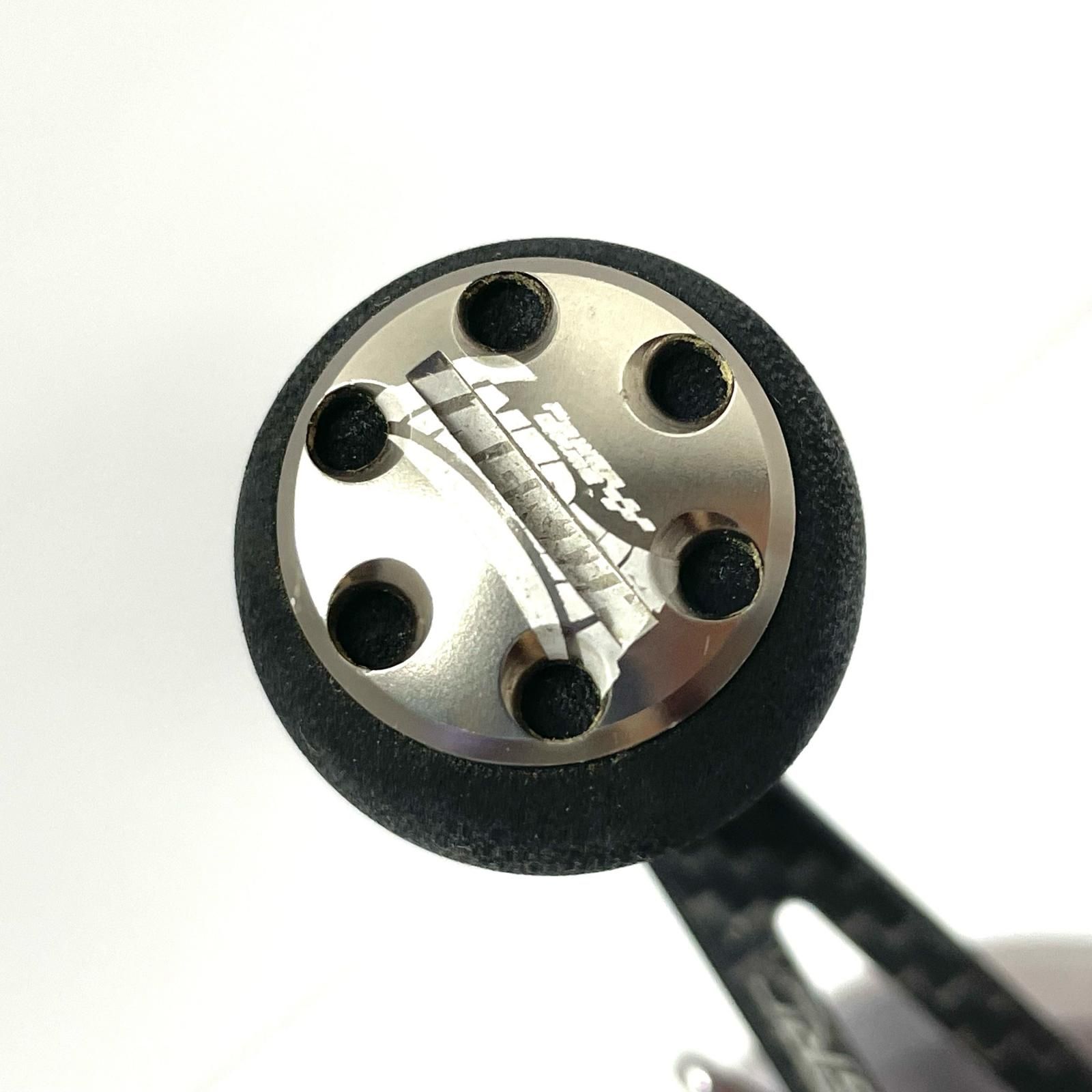 ☆お得☆カーペンター鮪朗Kattobi3本セット ☆お得☆カーペンター鮪朗