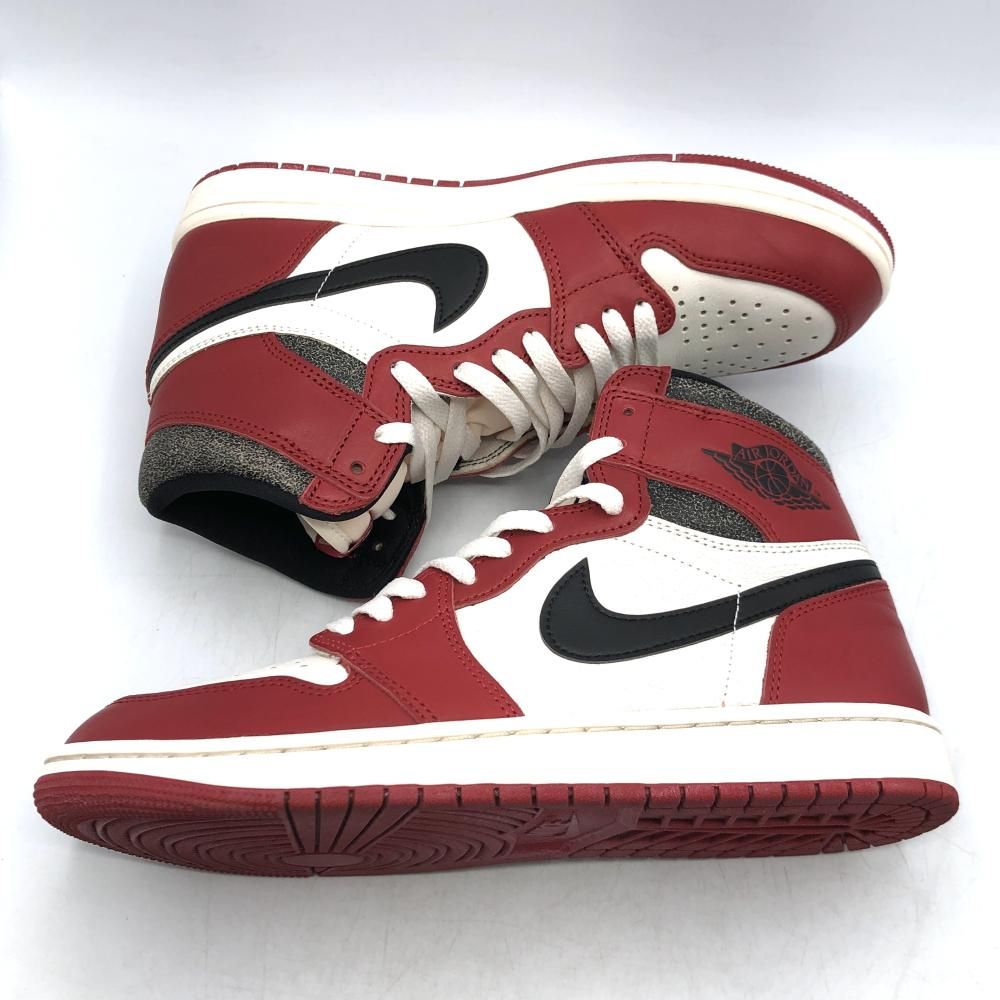 5485-612 スニーカー