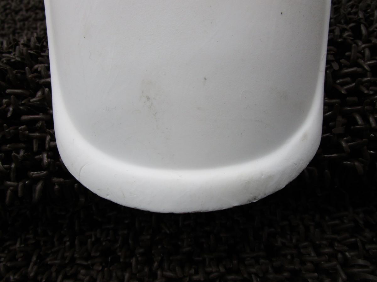 フロントフェンダー A6571