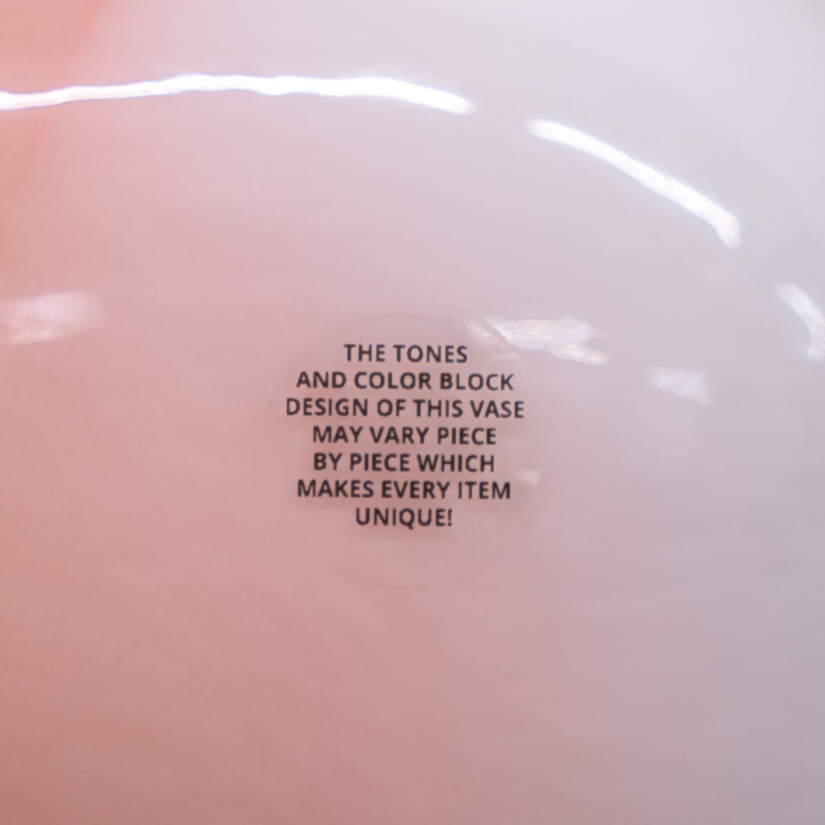 アーバン ネイチャー