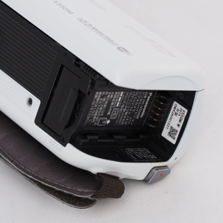 Panasonic パナソニック