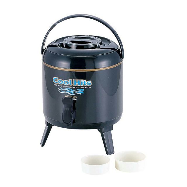 フルートバッグ 帯 H管 C-BL18H