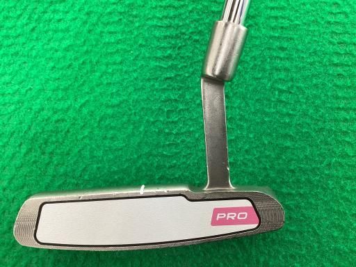 ホンマ ベレス MG801 アイアン7本 R メンズ 右 HONMA BERES HONMA