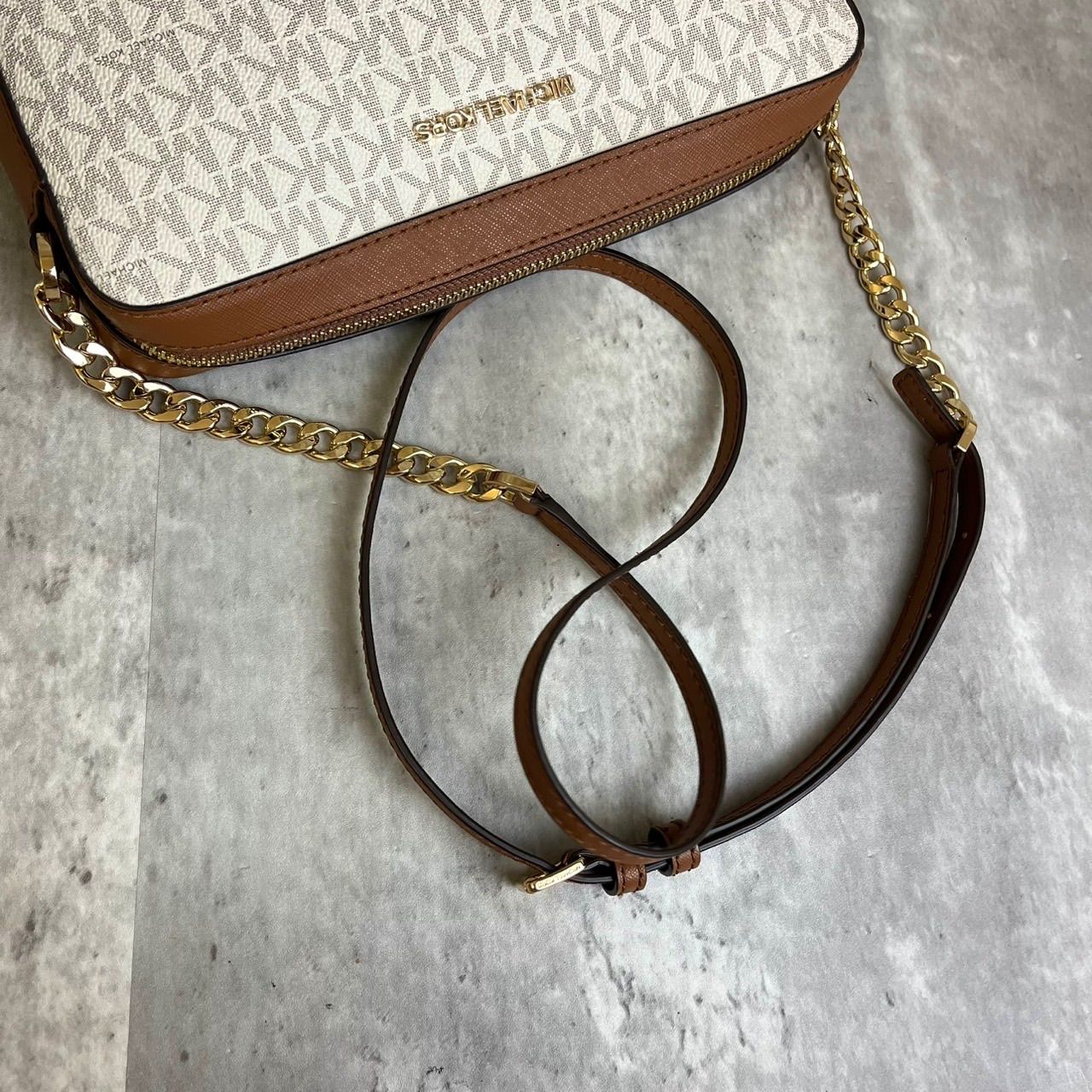 MICHAEL KORS（ハンドバッグ）のフリマアイテム一覧 ✨美品✨ MICHEAL 