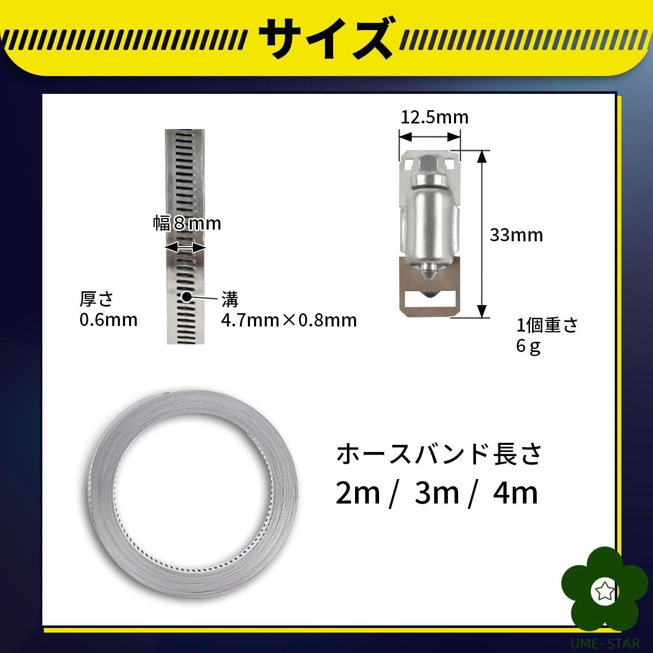 中古 MITSUBISHI パネル GT1455-QTBD 動作保証 中古機 三菱電機