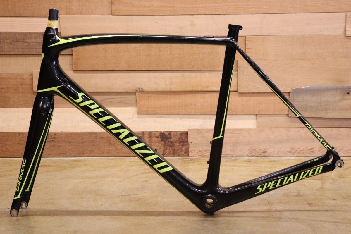 スペシャライズド SPECIALIZED ターマック TARMAC SL4 SPORT