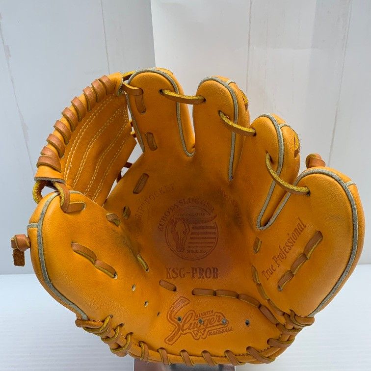 久保田スラッガー KUBOTA SLUGGER トレーニング用 トレーニング
