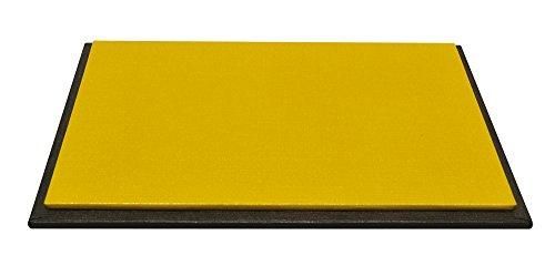 【新品・5営業日で発送】フォーカート クラフト金台中 (DG15*10)【入数:3】