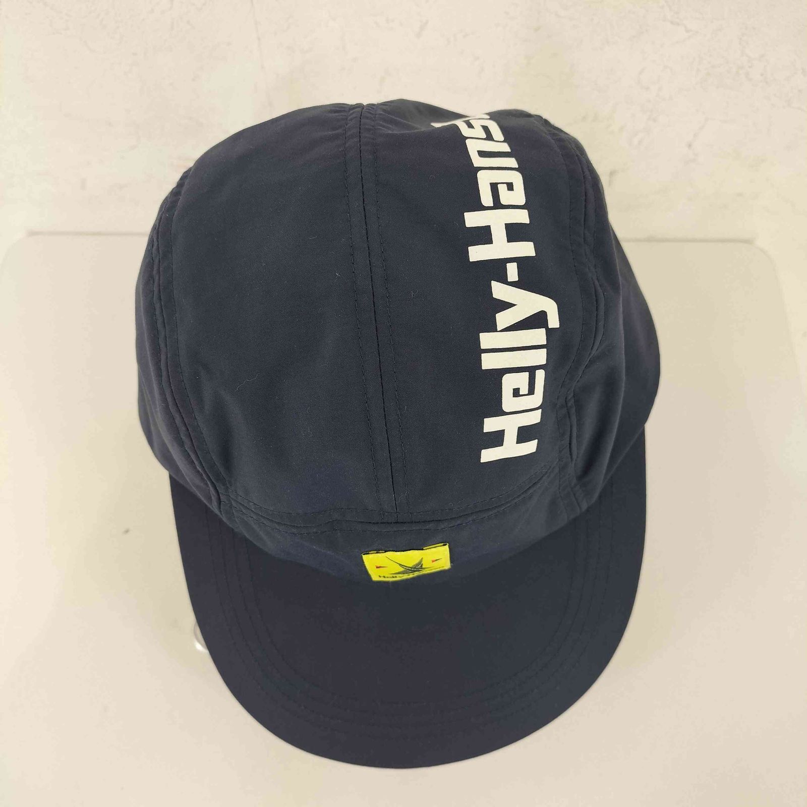 ヘリーハンセン HELLY HANSEN Formula Cap  メンズ FREE 