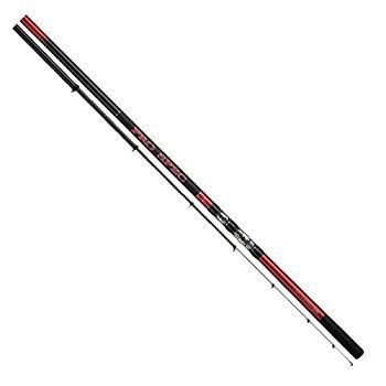 宇崎日新 ロッド プロスペック ISO 2号 450 khxv5rg 中古】宇崎日新 ロッド プロスペック ISO 2号 450 khxv5rg（PRO