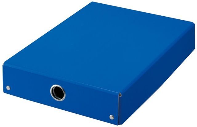 まとめ レイメイ藤井 先生オススメ!! おどうぐばこ ブルー RA70A ×20セット