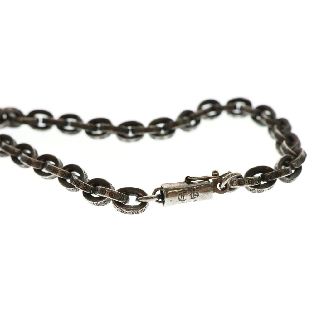 ペーパーチェーン