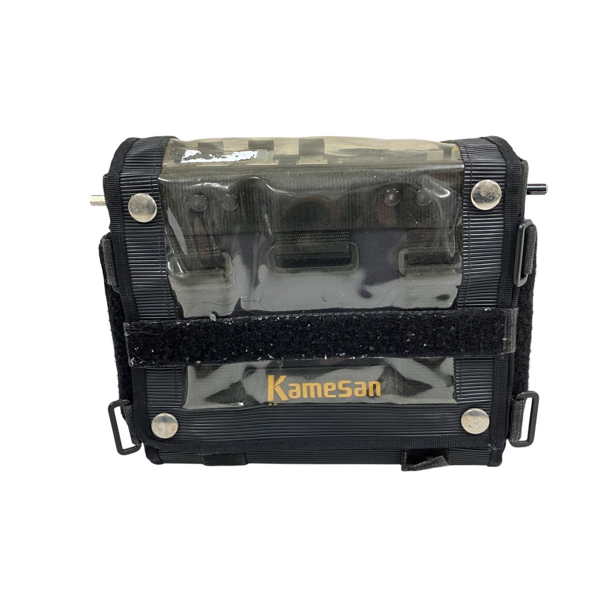sigma シグマ 4chミキサー KS-342 業務用機器 kamesan ソフト sigma シグマ 4chミキサー KS-342 業務用機器 kamesan ソフト