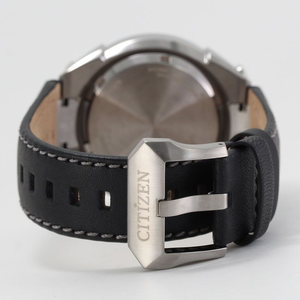 CITIZEN シチズン