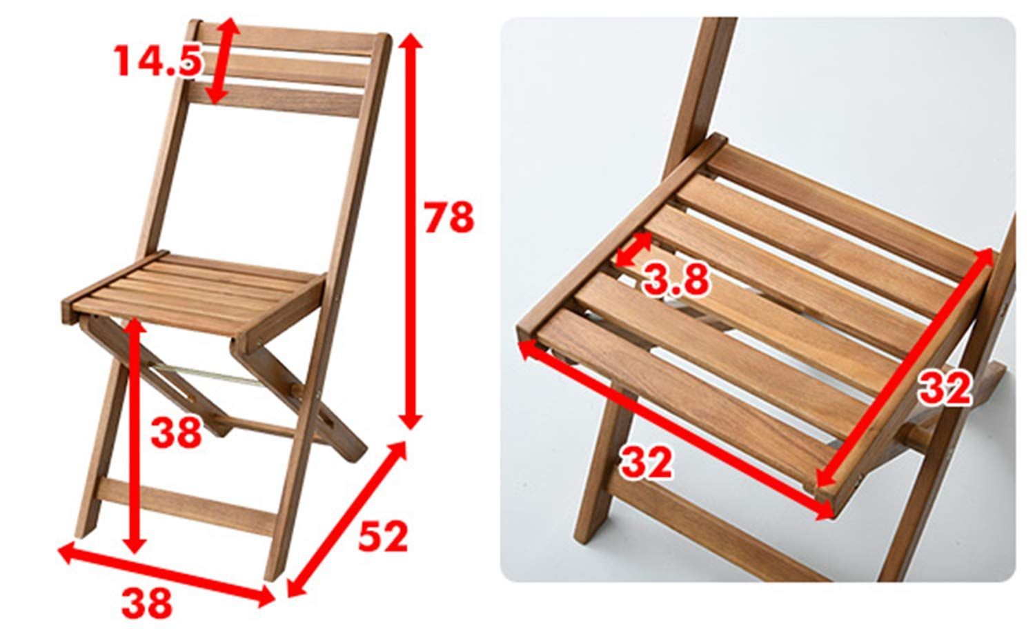 ガーデンマスター Gardenmaster