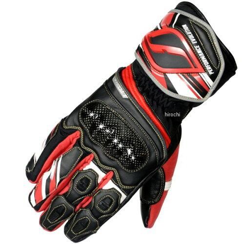 4営業日で発送 フラッグシップ Flagship FLAGSHIP Defend Carbon Glove ディフェンドカーボングローブ Red Mサイズ 品番 FG-W601 RD M