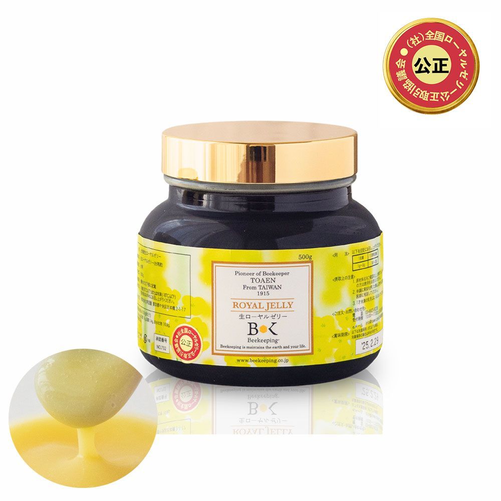 駿台】EX東大演習コース 英作文法演習 前期.後期 英 作文 参考 書