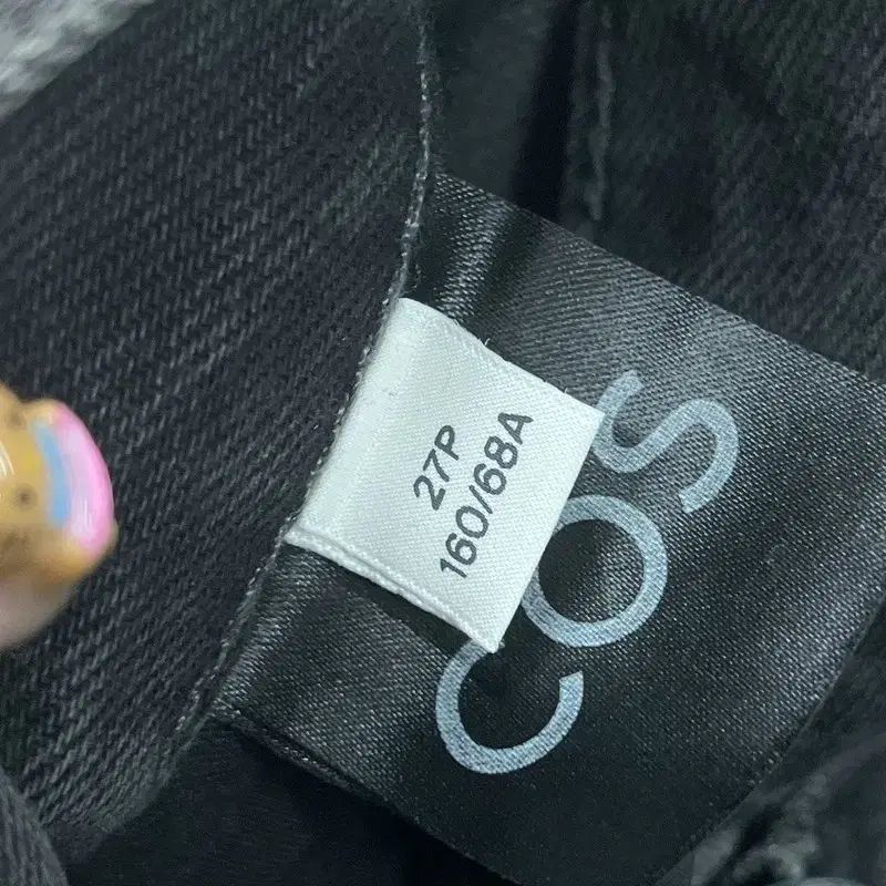 東レ BAWO-107BZ ブリッツェン オールウェザーレインスーツ Mサイズ 東レ BAWO-107BZ ブリッツェン オールウェザーレインスーツ