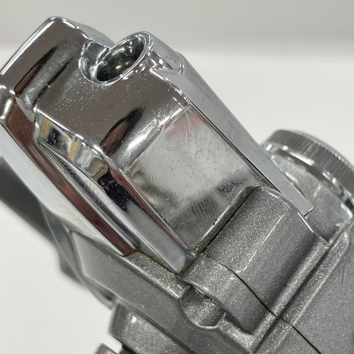 SHIMANO シマノ スピニングリール 13スーパーエアロサーフ