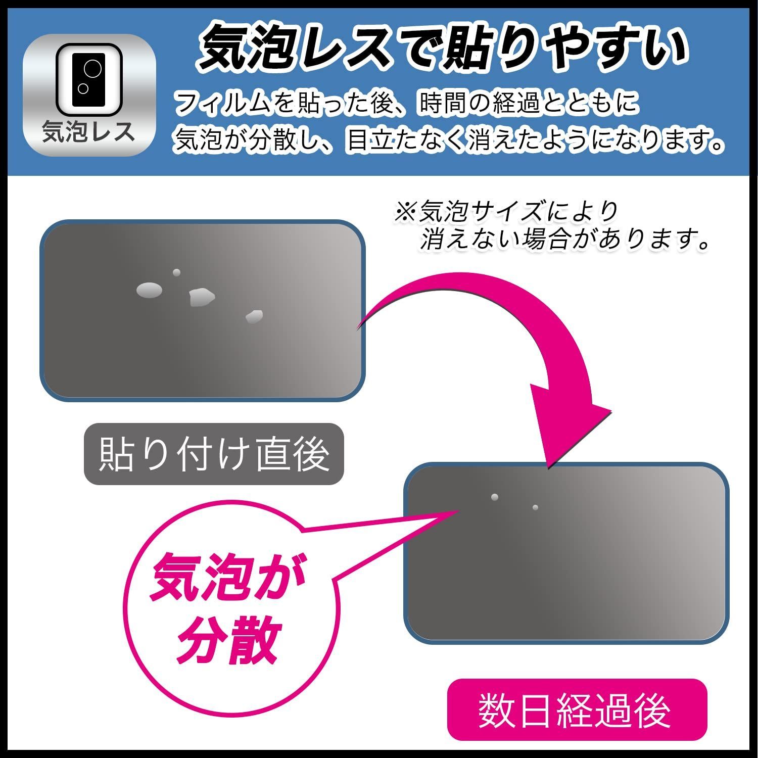 メルカリShops - 【在庫セール】FILMEXT 覗き見防止 iphone 14 pro 向けの 保