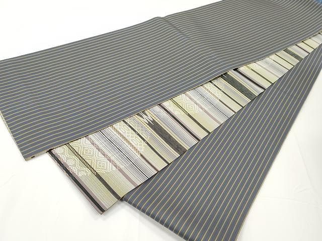 平和の天使 京セラ(リョービ) エンジンチェンソー用替刃 ESK-3740用 ガイド