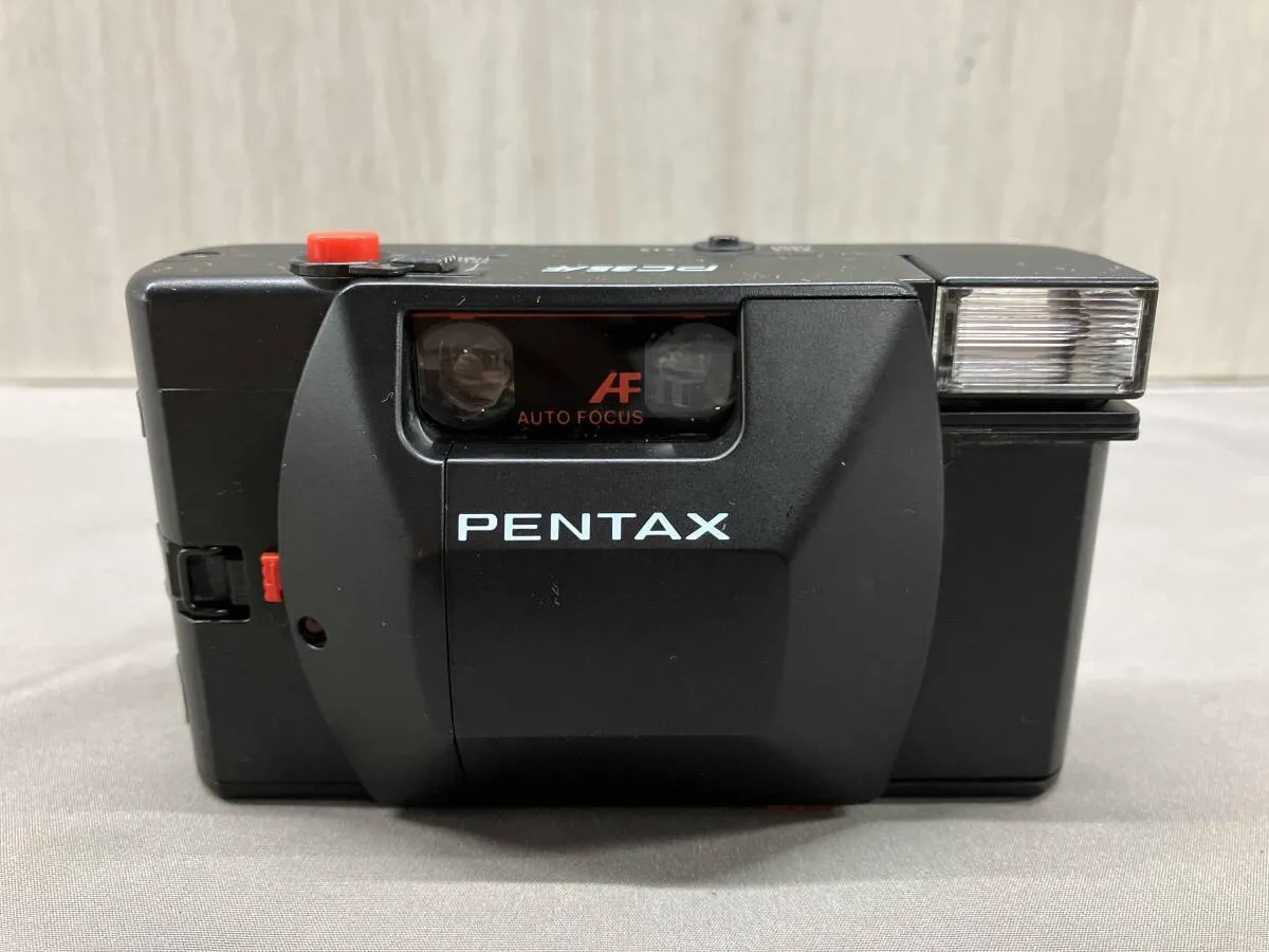 2025年最新】pentax pc35afの人気アイテム - メルカリ