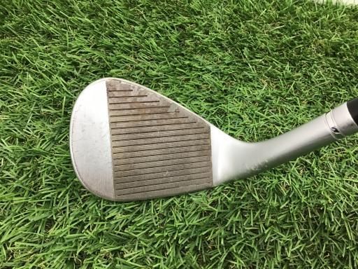 品質保証 ！ テーラーメイド Taylor Made MILLED GRIND 3 60° 08° ウェッジ WG Dynamic G フレックスS メンズ 男性用 右利き 右用 Cランク ゴルフクラブ 親切