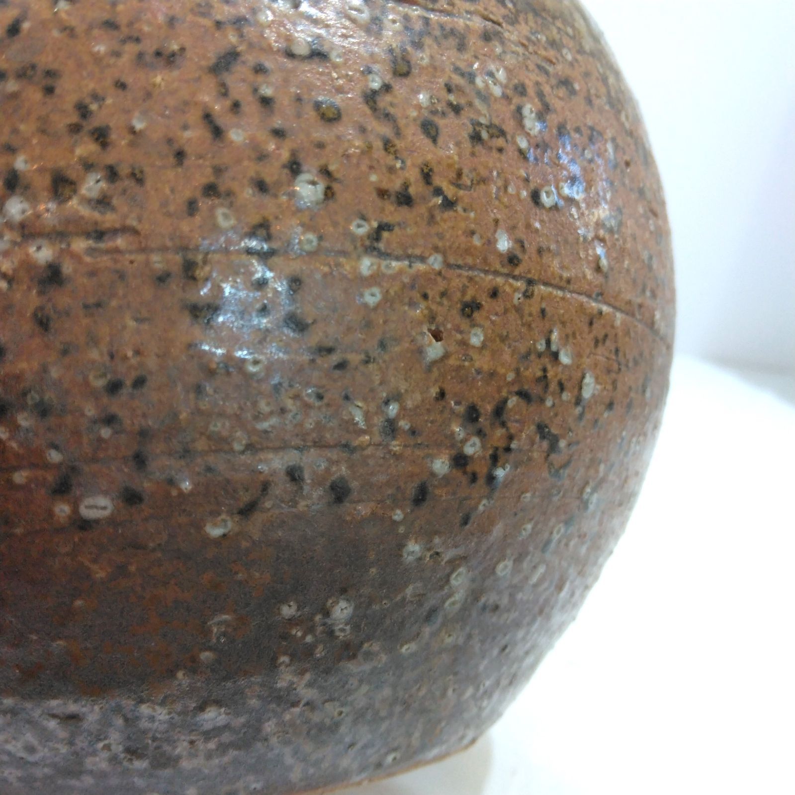 1800年頃のアンティークの素晴らしい飾り壺 - ヨーロッパ