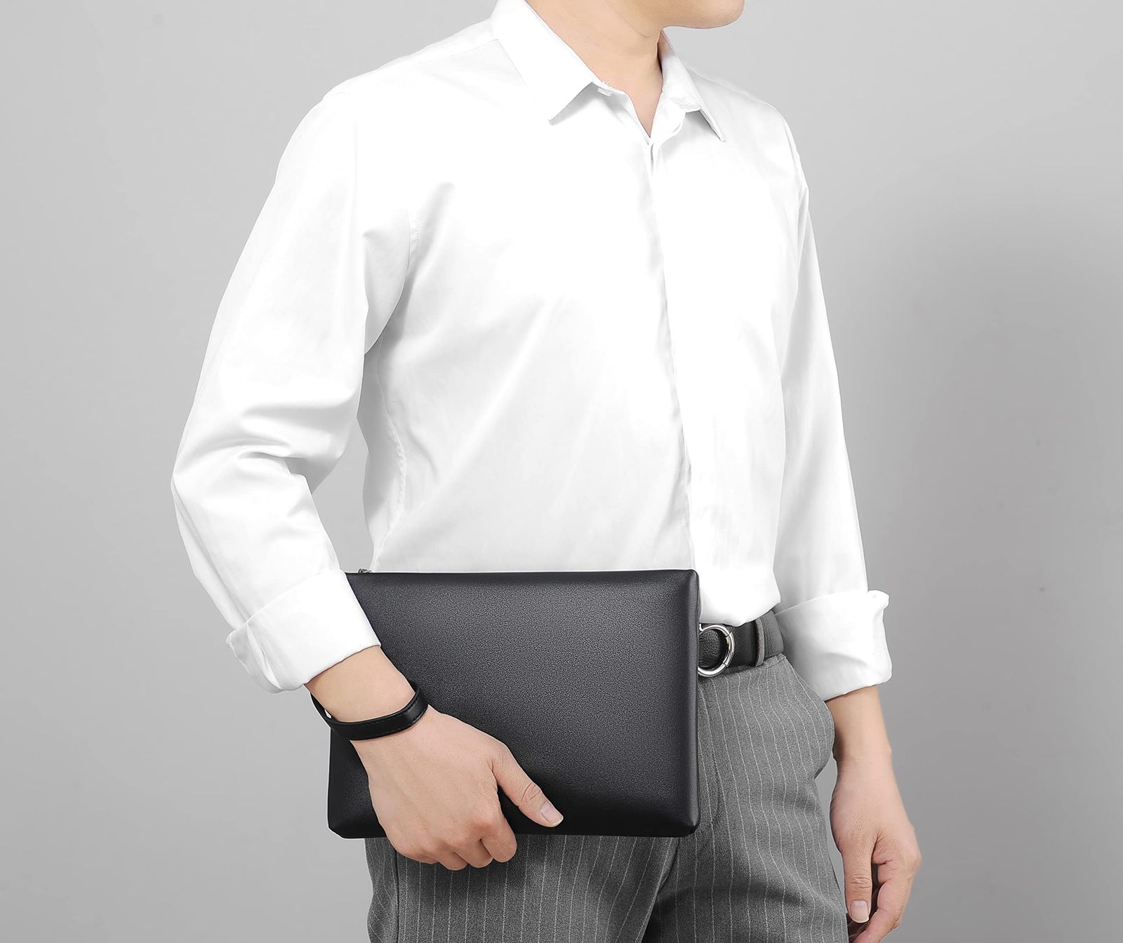 New Balance 自立式キャリーバッグ 80L Amazon.co.jp: メッセンジャーバッグ CTZ / シーティーゼット