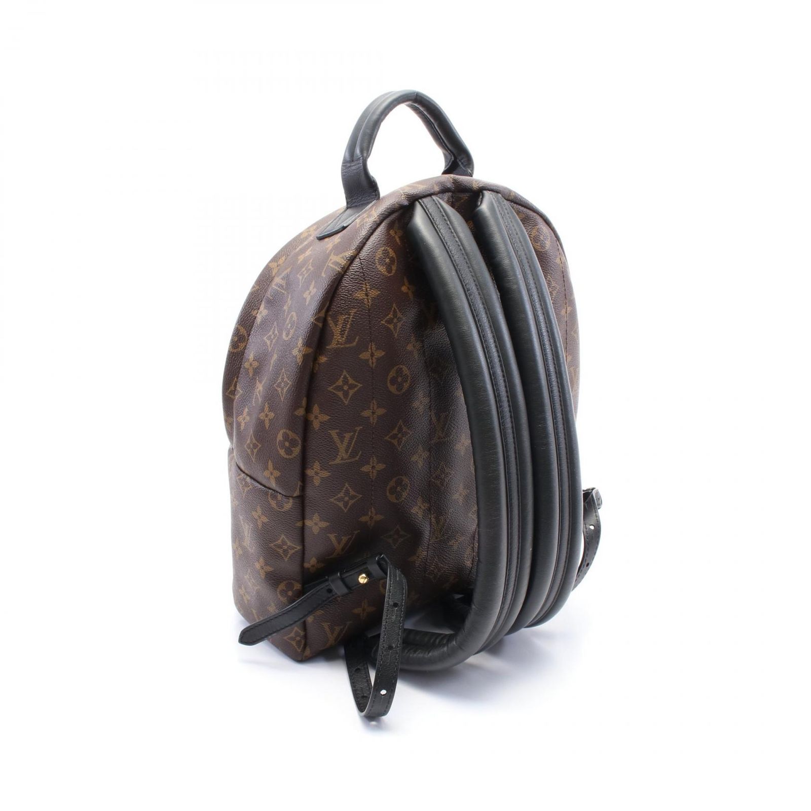 VUITTON