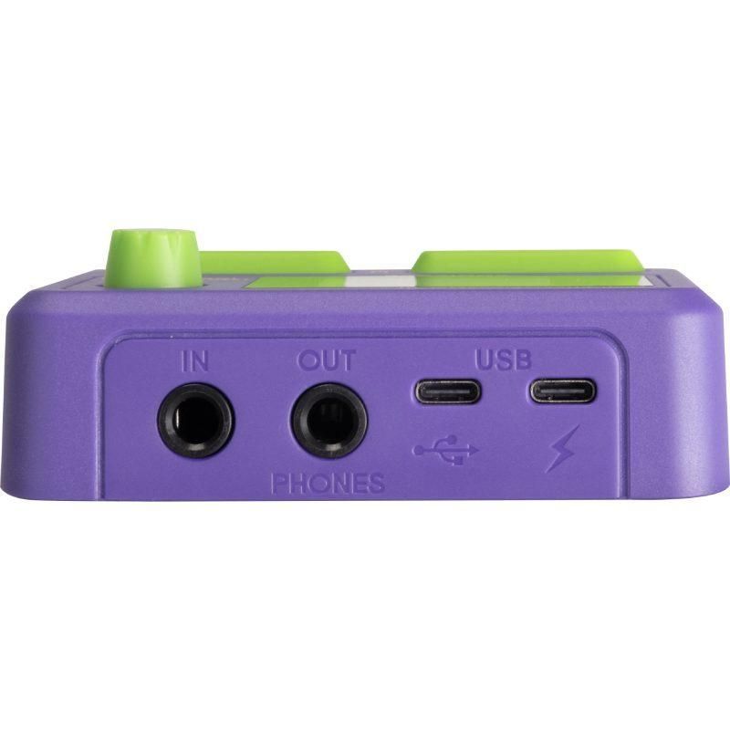 Sonicake Pocket Master QME-10PP ポケットマスター マルチ