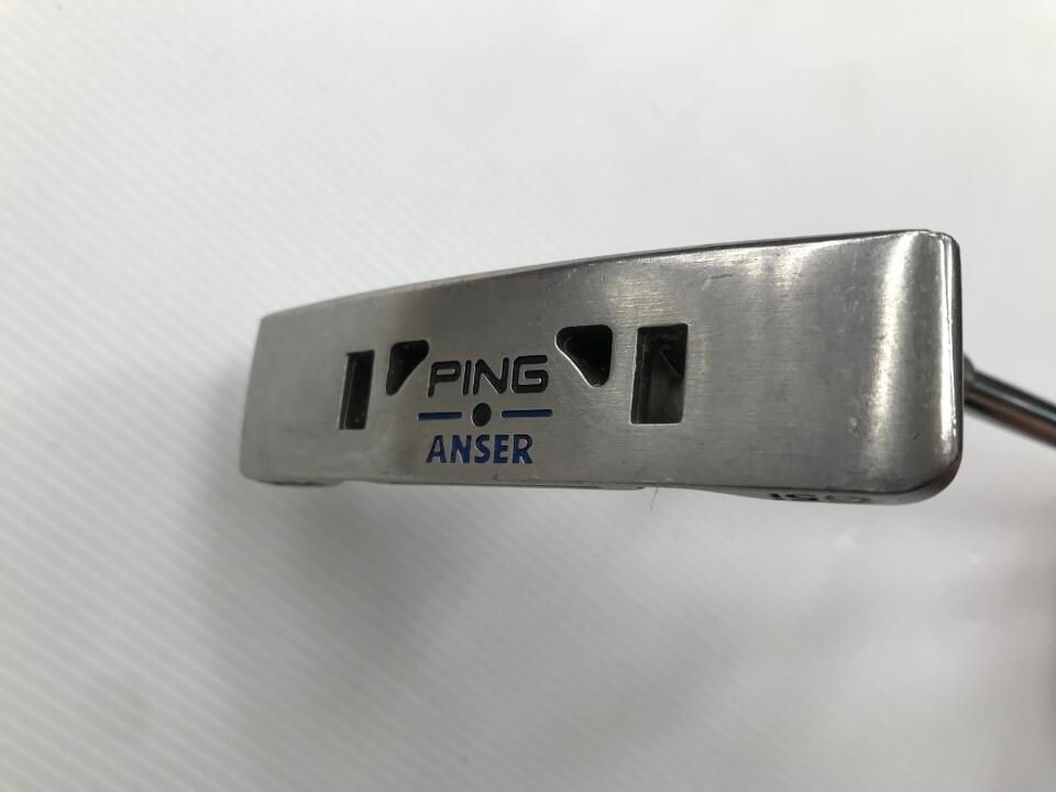 https://assets.mercari-shops-static.com/-/large/plain/aSFGmqVevoZ5JXoZKPgSP7.jpg@jpg?amdIWox76Fl3cPpvLGV9