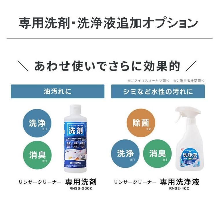 絨毯