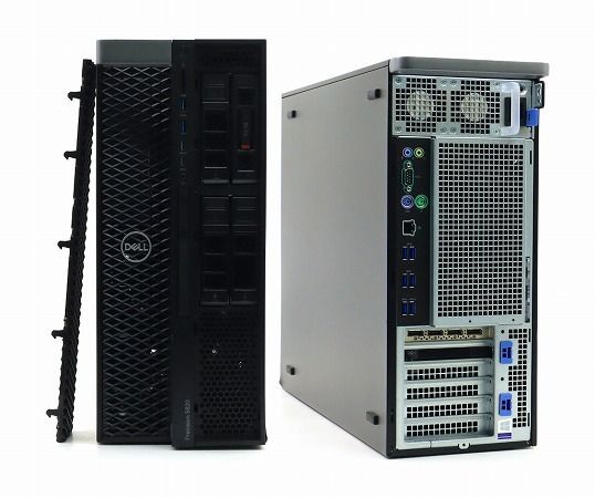 3.6GHz