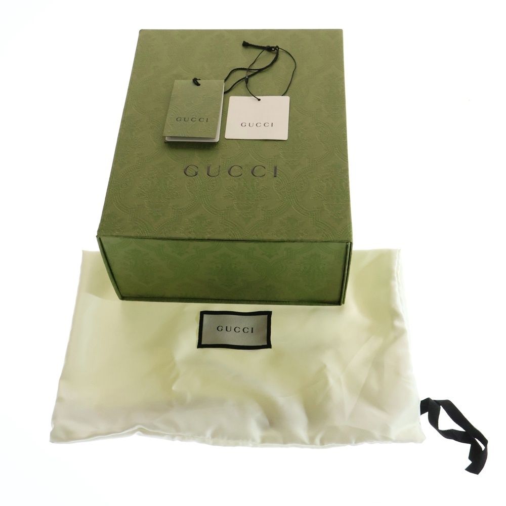 人気モデル GUCCI グッチ GGキャンバス キャップ ベージュ 人気モデル GUCCI グッチ GGキャンバス キャップ ベージュ M