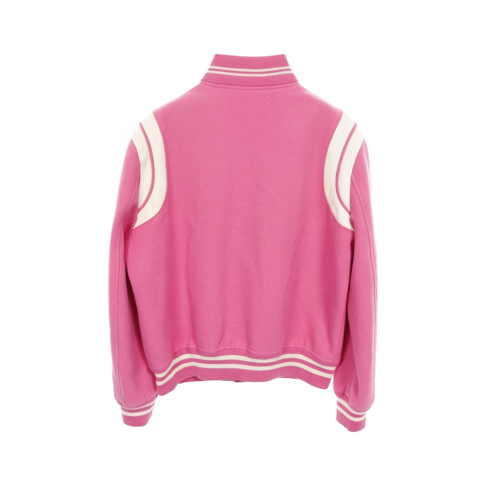 SAINT LAURENT PARIS サンローランパリ TEDDY テディ その他ジャケット