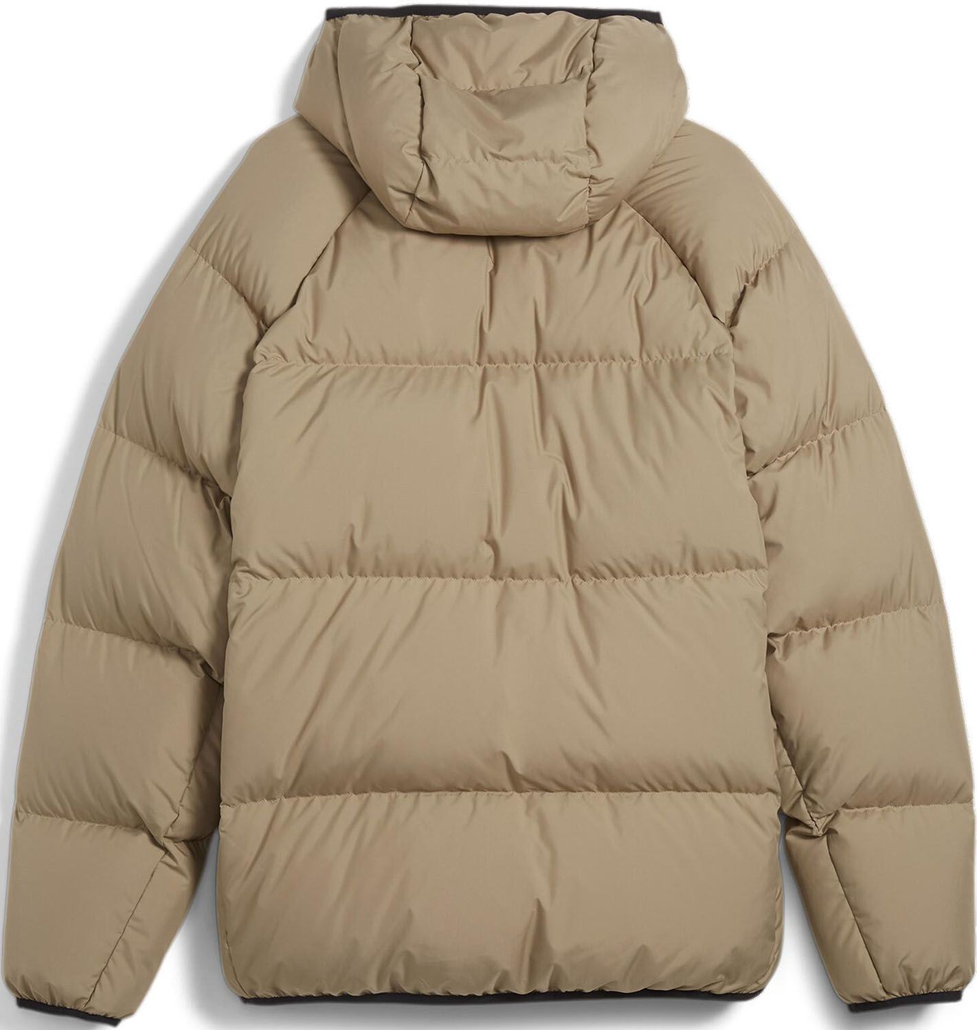 PeakPerformance ピークパフォーマンス/スポーツウェア/ブルー/G42385015 W BL 4S J/XS/Womens PeakPerformance ピークパフォーマンス/スポーツウェア/ブルー