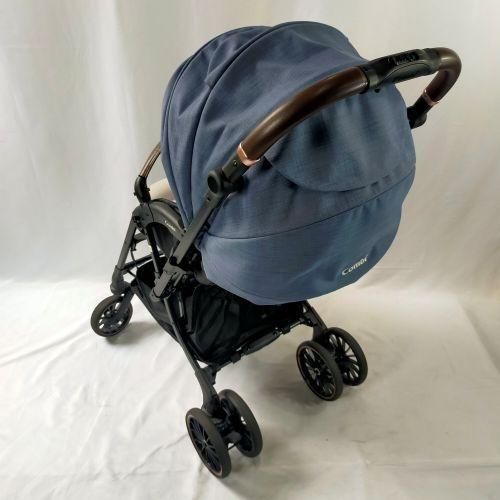 スゴカルSwitch plus エッグショック ロッタ シレナ AS コンビ - メルカリ