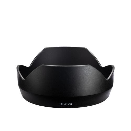  トキナー atx m 11 18 mm F 2 8 X フジフイルムX用 その他 カメラ