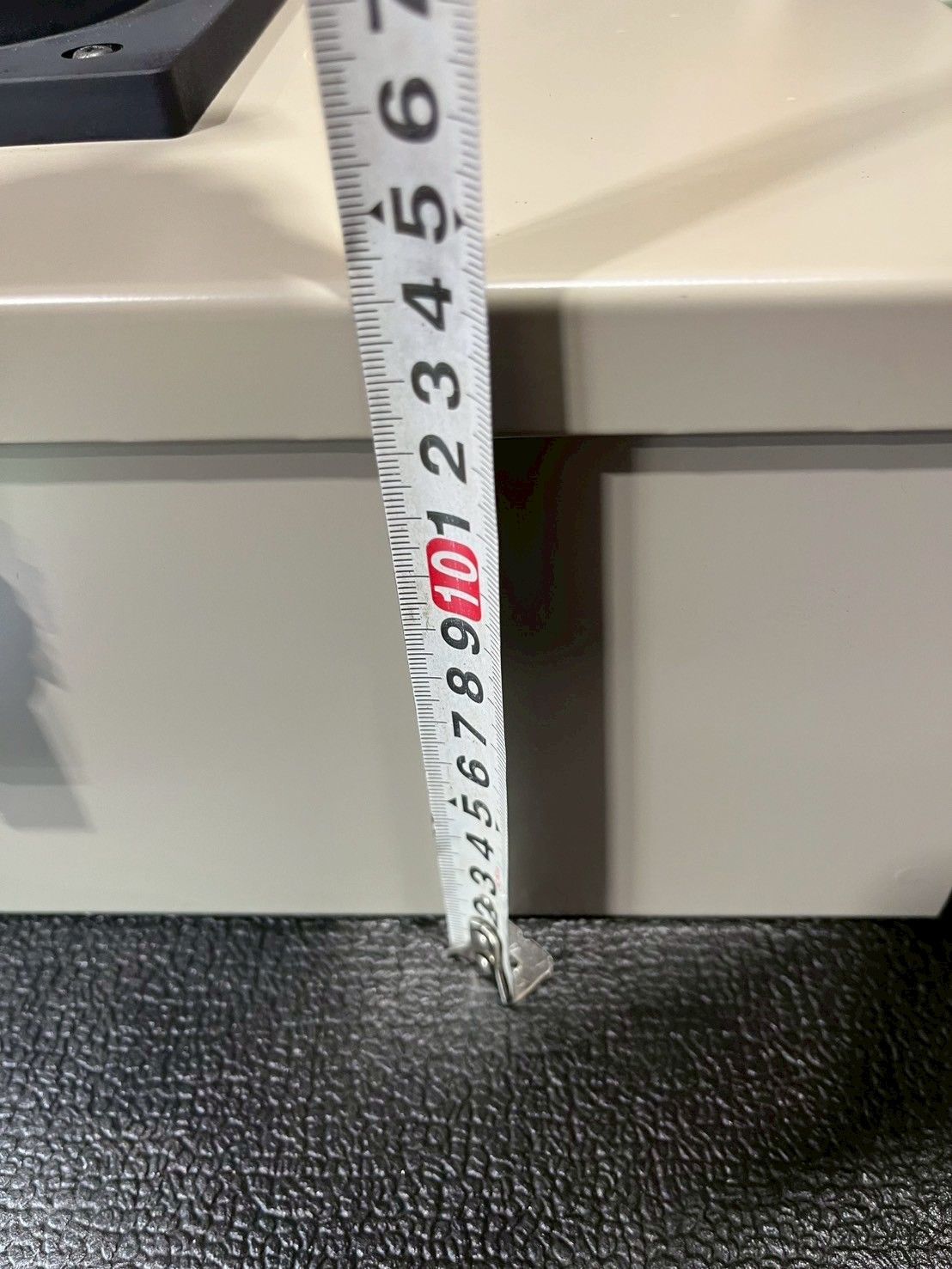 汎用形配線用漏電遮断器