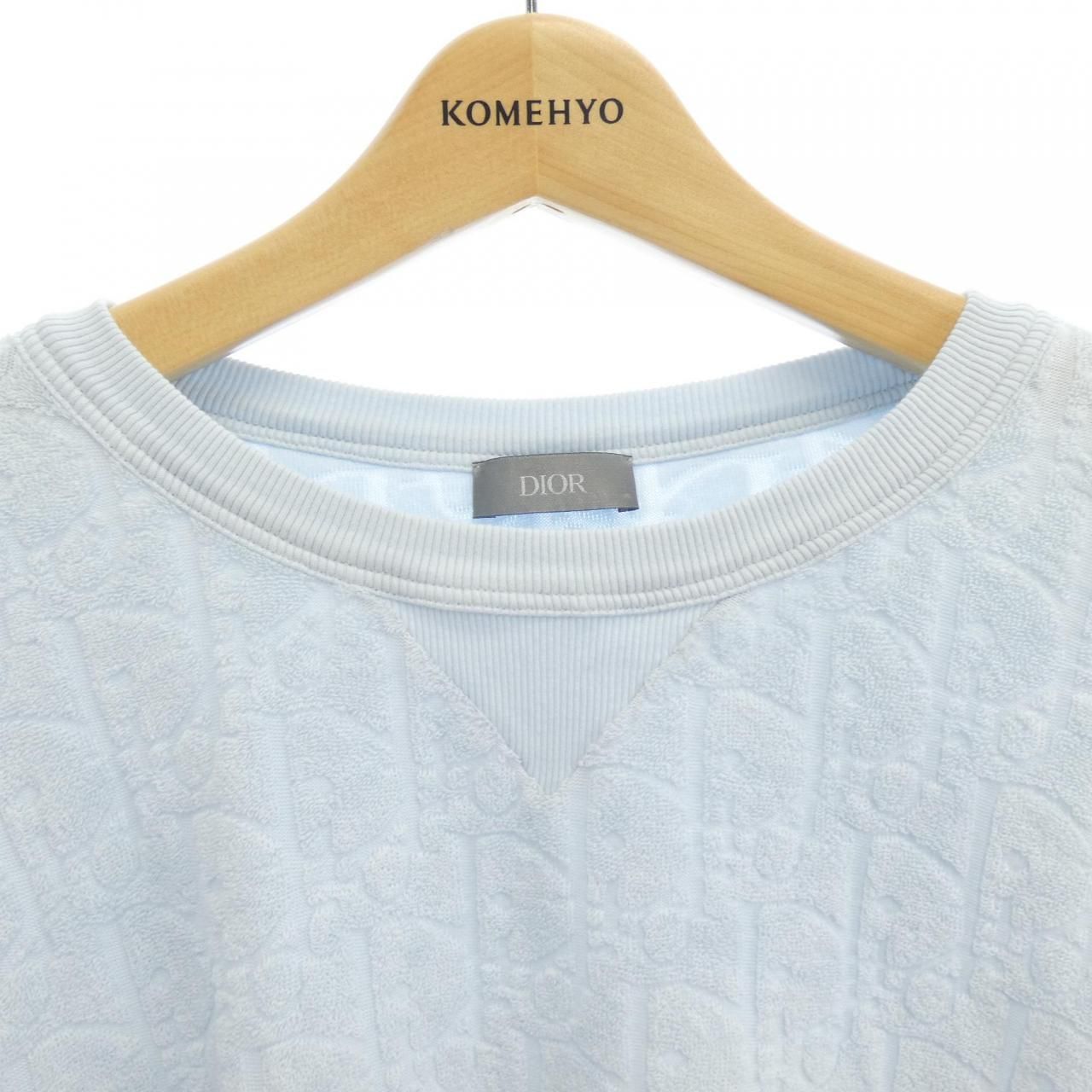 ディオール DIOR